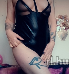 Duna�jv�ros, Szilvy_ 06309742388