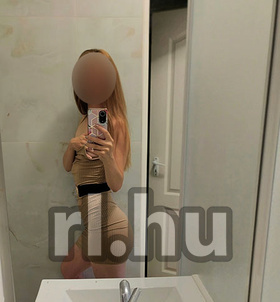 Szeged, Szimi 06305334161