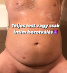 Szimi_Úrnőd (19+ éves) - Telefon: +36 30 / 385-8651 - Budapest, XIII