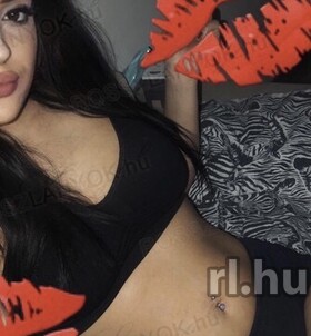 Budapest, Szimona 06206623958