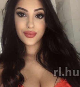Budapest, Szimona 06206623958