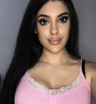 Budapest, Szimona 06305385228