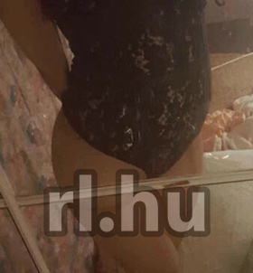 Szimoneta (20 éves) - Telefon: +36 30 / 166-9751 - Tatabánya