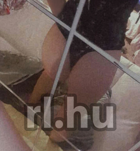 Szimoneta (20 éves) - Telefon: +36 30 / 166-9751 - Tatabánya