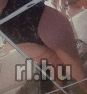 Szimoneta (20 éves, Lánypár) - Telefon: +36 30 / 166-9751 - Tatabánya, szexpartner