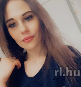 Szimonetta Tatabánya szexpartner lányok