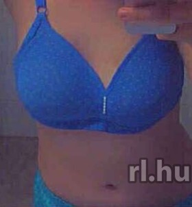 V�rpalota, Szimonetta 06205839519