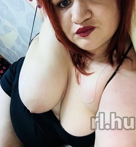 Szimonetta Szeged escort girls