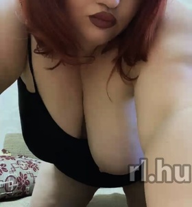 Szeged, Szimonetta 06208598023