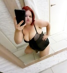 Szeged, Szimonetta 06208598023