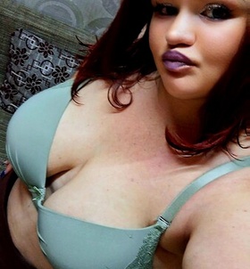 Szeged, Szimonetta 06208598023