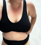 Szeged, Szimonetta 06208598023