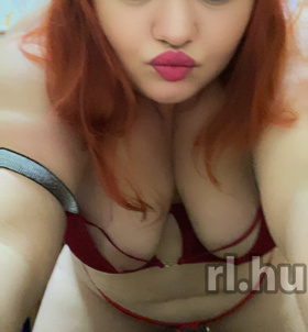 Szeged, Szimonetta 06208598023