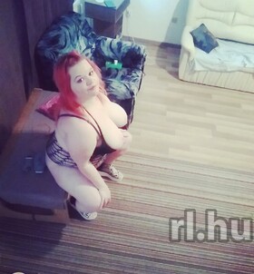 Szeged, Szimonetta 06208598023