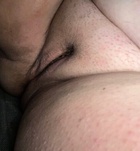 Szeged, Szimonetta 06208598023 - Feltltve: 2020-03-30