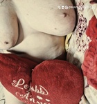 Szeged, Szimonetta 06208598023