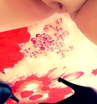 Szeged, Szimonetta 06208598023