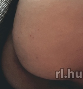 Szimonetta 208598023, Szeged szexpartner #4 - 