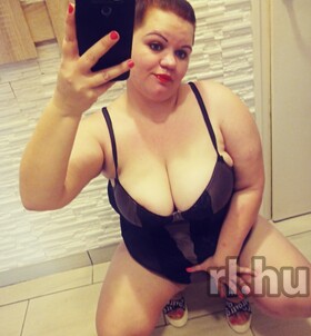 Szeged, Szimonetta 06208598023