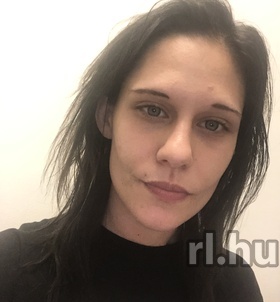 Szimonetta (23 éves, Nő) - Telefon: +36 20 / 974-9877 - Tatabánya, szexpartner