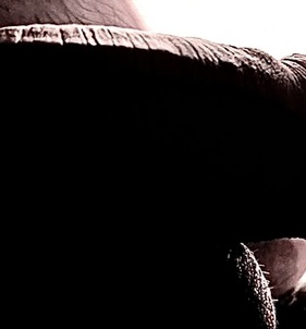 Szimpátia (35 éves, Férfi) - Telefon: +36 30 / 773-6093 - Orosháza, szexpartner