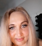 Budapest, Szindike 06707546174