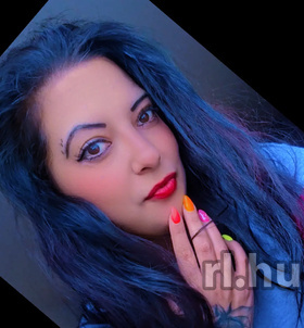 Tatab�nya, Szindy 06303794052