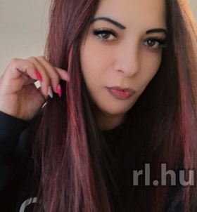 Szindy Tatabánya szexpartner lányok