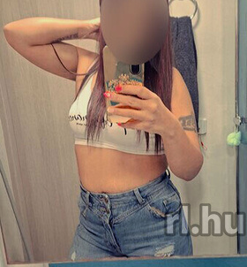 Tatab�nya, Szindy 06303794052