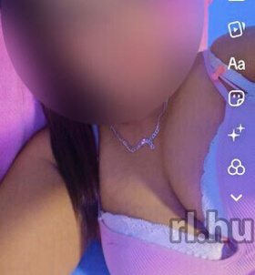 Tatab�nya, Szindy 06303794052