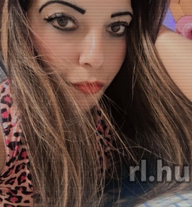 Tatab�nya, Szindy 06303794052