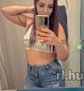 Szindy