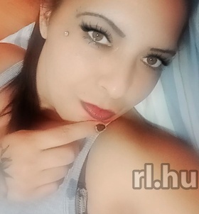 Tatab�nya, Szindy 06304315704
