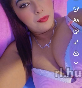 Tatab�nya, Szindy 06304315704
