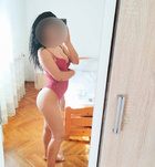 Szinti18 304518579, Debrecen Escort