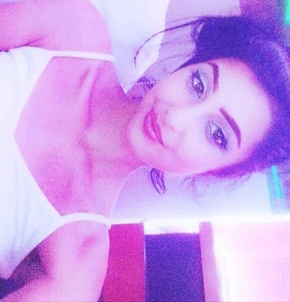 Fzesgyarmat, Szinti 06303186590