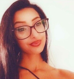 Fzesgyarmat, Szinti 06303186590