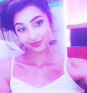 Fzesgyarmat, Szinti 06303186590