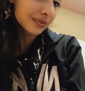 Fzesgyarmat, Szinti 06303186590