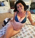 Szentendre, Szintia 06203940759