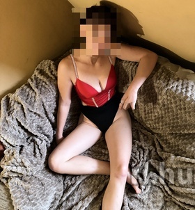 Kecskem�t, Szintia 06204904602