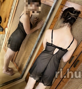 Kecskem�t, Szintia 06204904602