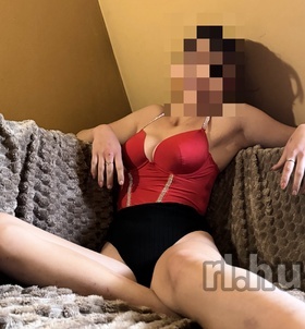 Kecskem�t, Szintia 06204904602