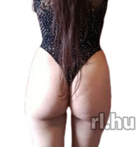 P�cs, Szintia 06207740951