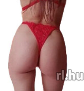 P�cs, Szintia 06207740951