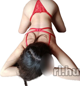 P�cs, Szintia 06207740951