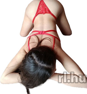 P�cs, Szintia 06208550607