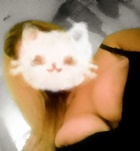 Fegyvernek, Szintia22 06307561795