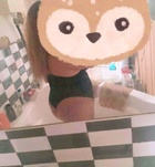 Fegyvernek, Szintia22 06307561795