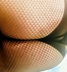 Szintia22 (21 éves, Nő) - Telefon: +36 30 / 826-9368 - Kunhegyes, szexpartner